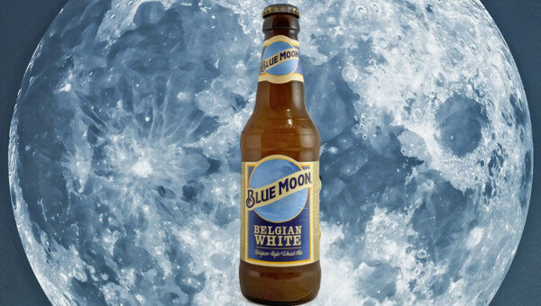 レビュー アメリカ ブルームーン ベルジャンホワイト 味の特徴とこんなひとにオススメ ファウンドビア ビールで巡る世界旅行
